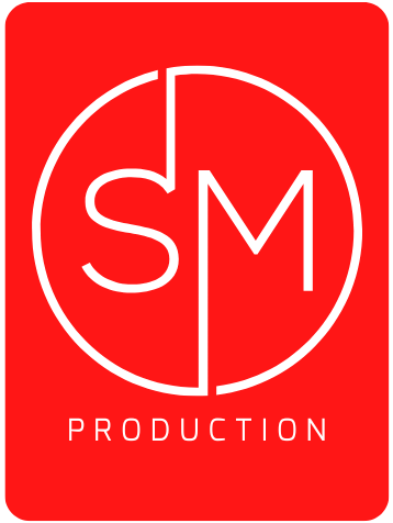 sm production