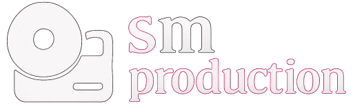 sm production